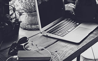 爱游戏中国-英格兰奥运回顾：一步一脚印走向奖牌，英国奥运会英格兰世界杯