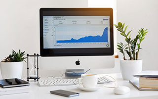 爱游戏中国-英格兰奥运回顾：一步一脚印走向奖牌，英国奥运会英格兰世界杯