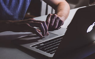 爱游戏中国-英格兰奥运回顾：一步一脚印走向奖牌，英国奥运会英格兰世界杯