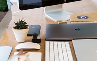 爱游戏中国-英格兰奥运回顾：一步一脚印走向奖牌，英国奥运会英格兰世界杯