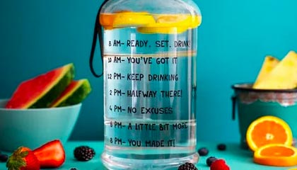 爱游戏电竞官网-江苏苏宁将挑战天津天海，实力对比胜负如何？，天津天宁苏宁是正式苏宁吗