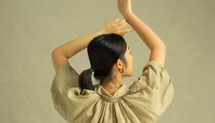 爱游戏app下载-那些我们熟悉的欧冠“绝杀场面”图片集，欧冠决赛爆冷