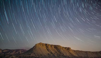 爱游戏体育APP下载-昂热击败对手，继续向法甲前四挺进，昂热vs巴黎圣日耳曼直播