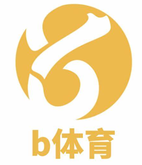 关于爱游戏(AYX)中国官方网站_AYX GAME