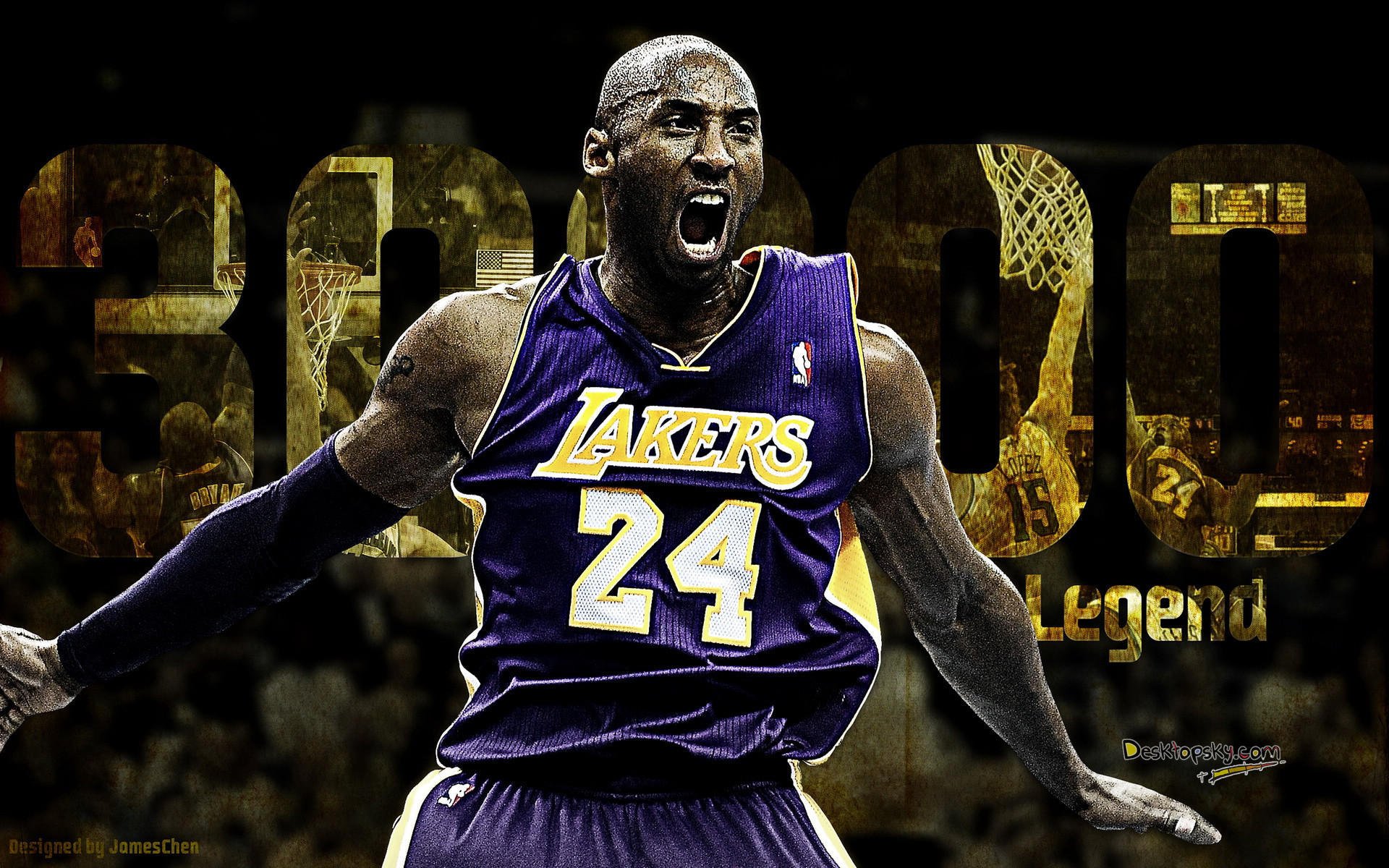 NBA球员代言商业价值，nba球星代言
