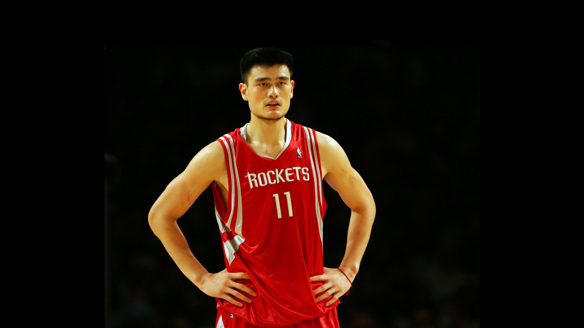 NBA球员代言商业价值，nba球星代言