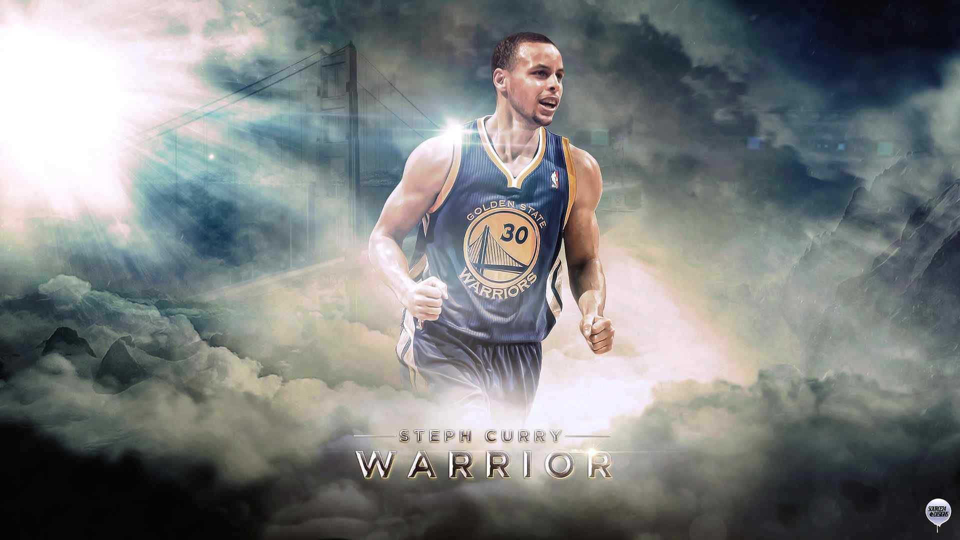 NBA球员职业生涯高光时刻，nba球员生涯得分榜