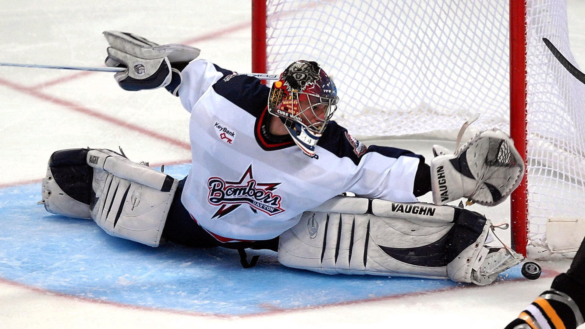 搏击项目科学负重技术推广至青训阶段，搏击专项训练