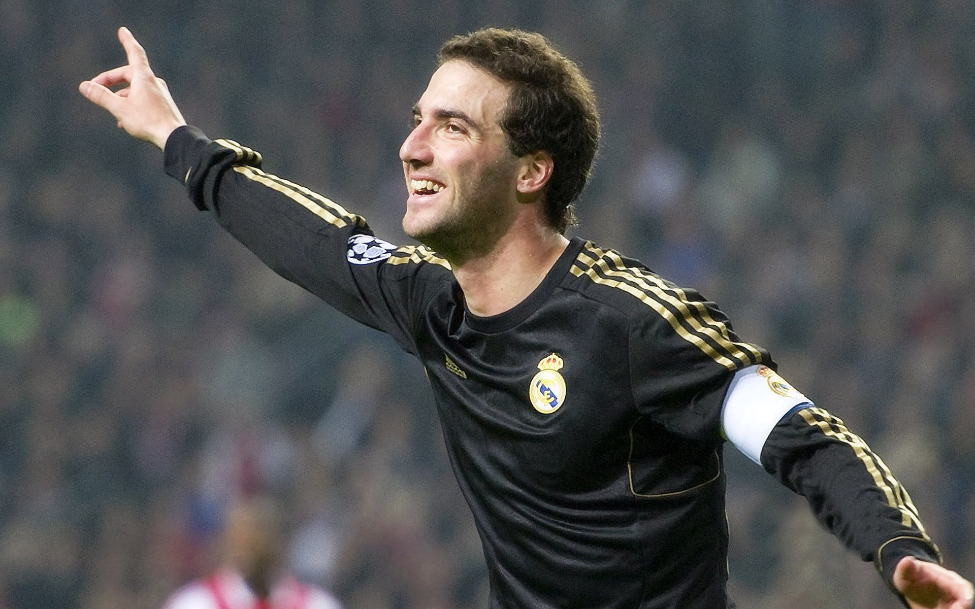 搏击项目科学负重技术推广至青训阶段，搏击专项训练