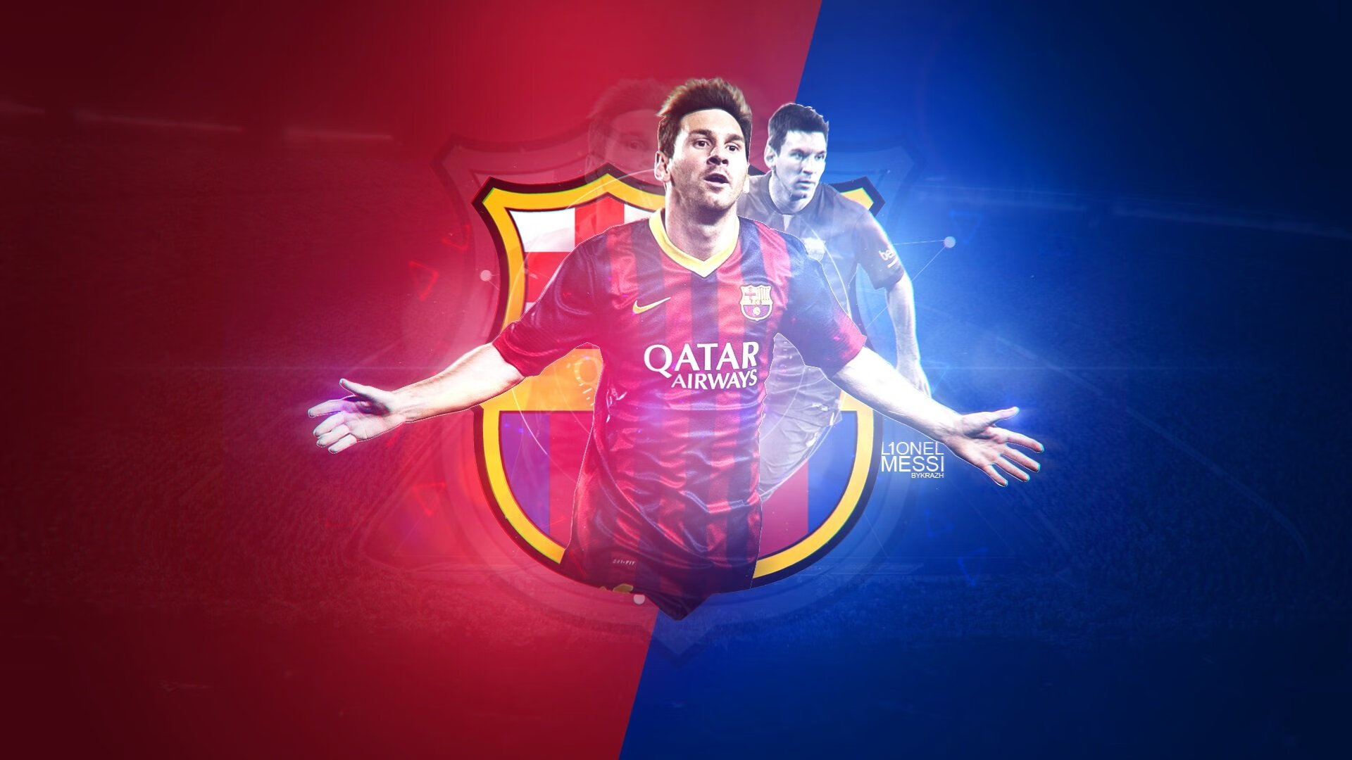 爱游戏登录入口-体育产业融资渠道拓展分析，体育产业融合分析