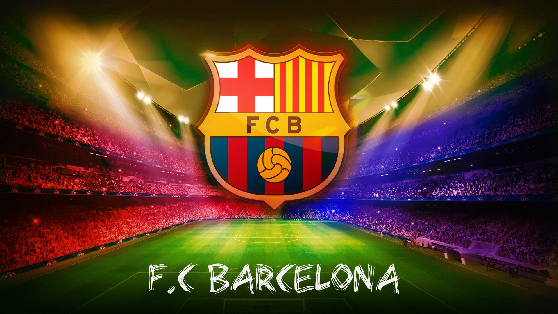 德甲战术升级：变化多端，令人期待！，德甲最新战报