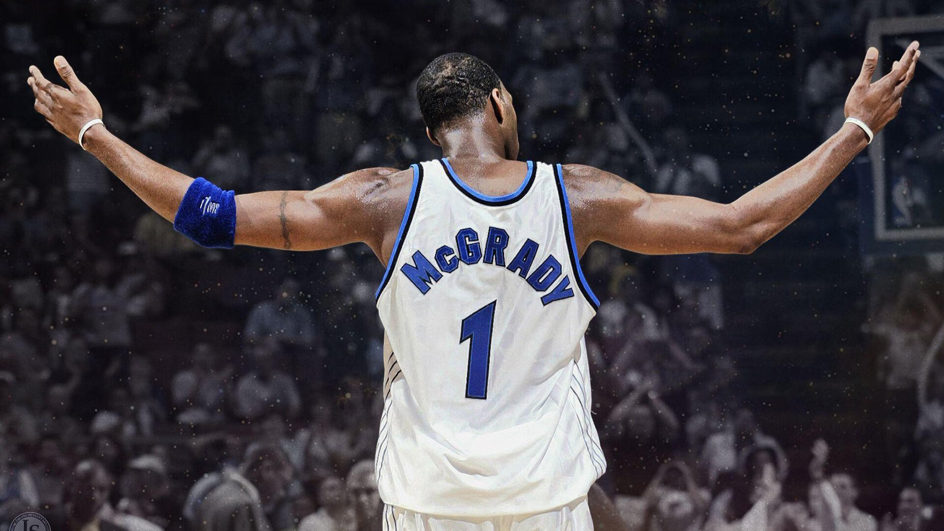 AIYOUXI.COM-海地男篮在国际邀请赛中表现亮眼，期待未来