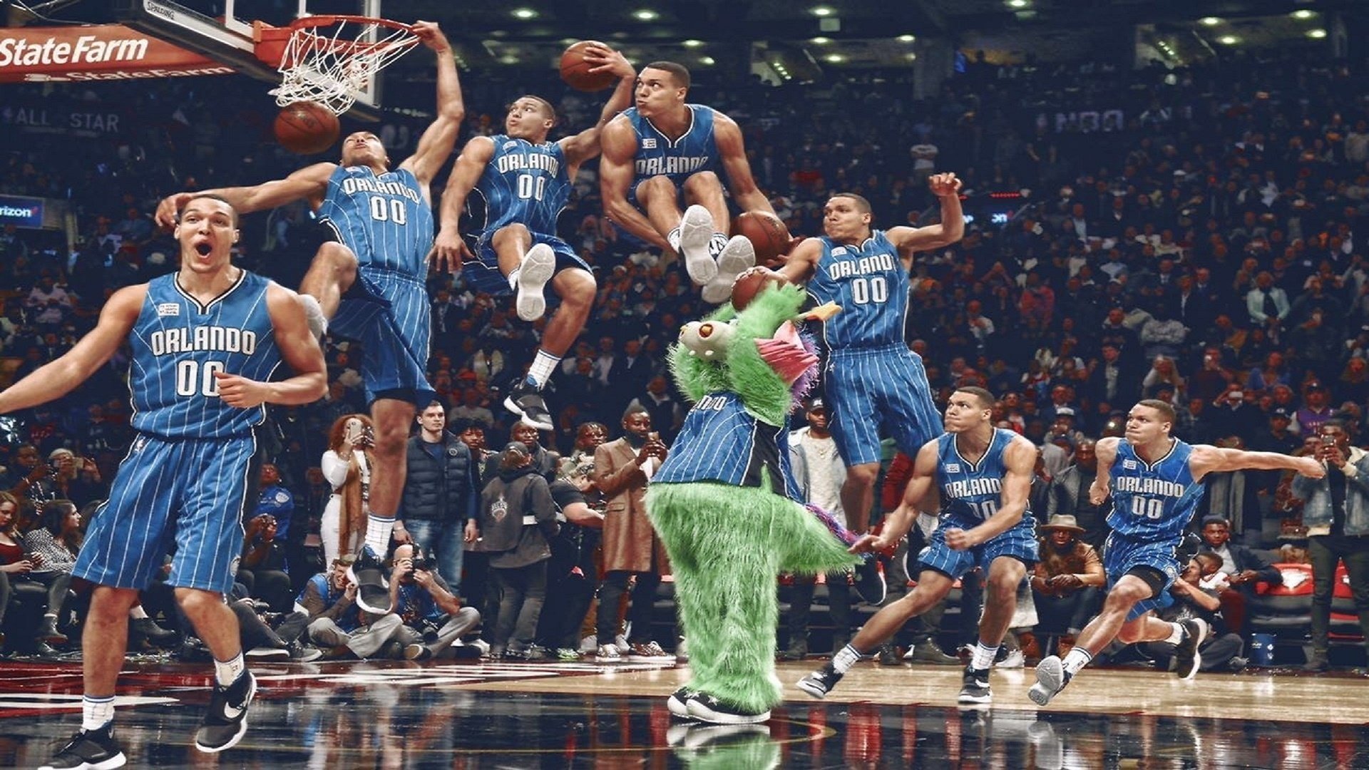 皇马青训产业链不断壮大,新星辈出