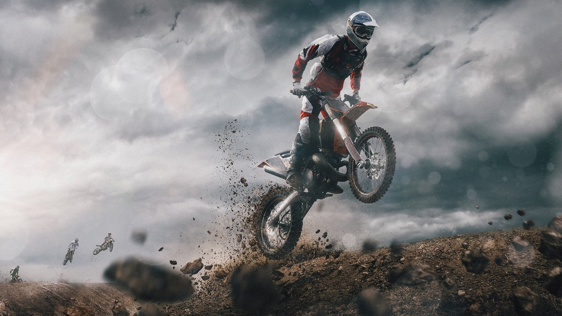 AIYOUXI.COM-马拉松赛事参赛选手爆满，马拉松项目参赛者须在比赛当年年满多少岁