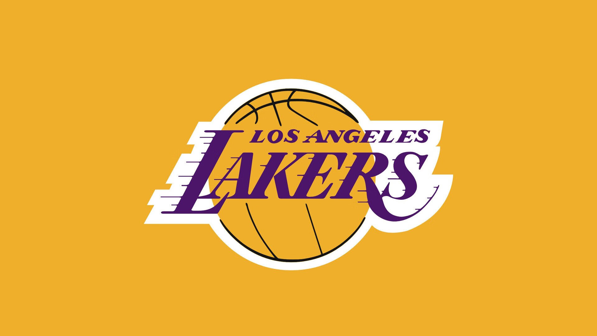 职业联赛推动体能数据透明化保障球员权益，职业球员的体能