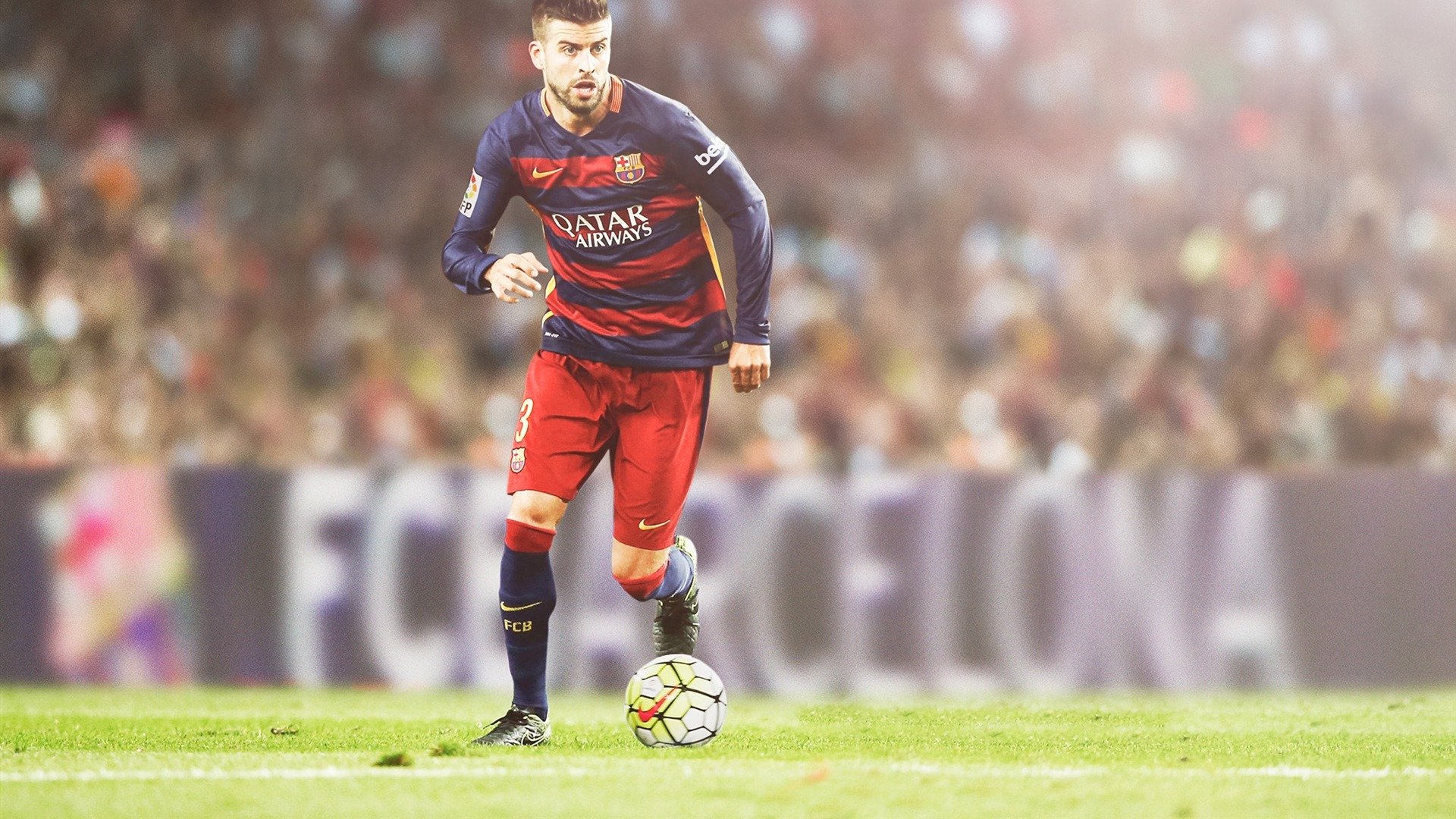 AYX GAME-艾比·德尔福：稳定发挥，成功阻挡对方前锋，确保球队胜利，艾比 里德尔