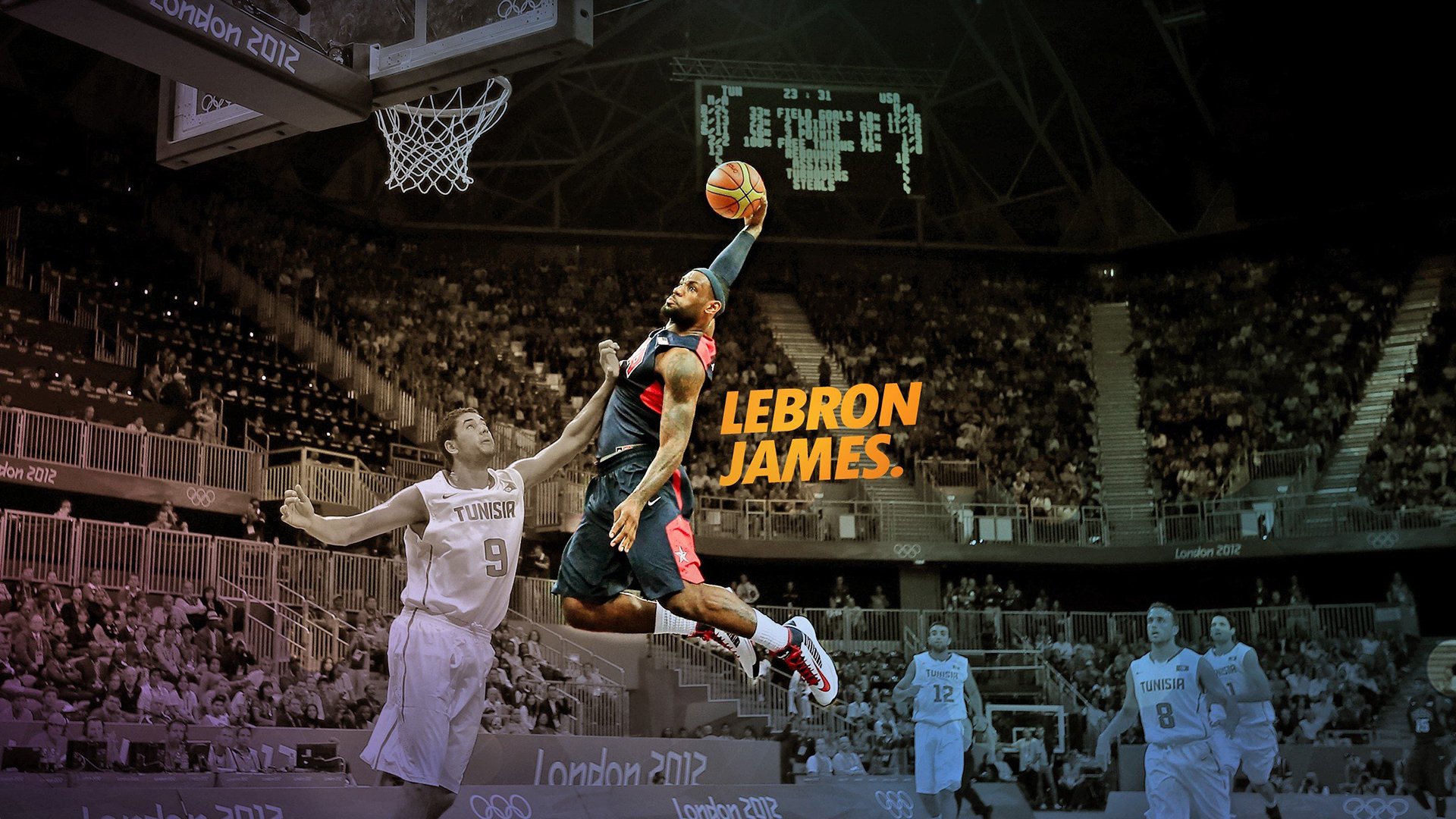 APEX英雄 战队间默契配合成胜负关键，apex英雄队友