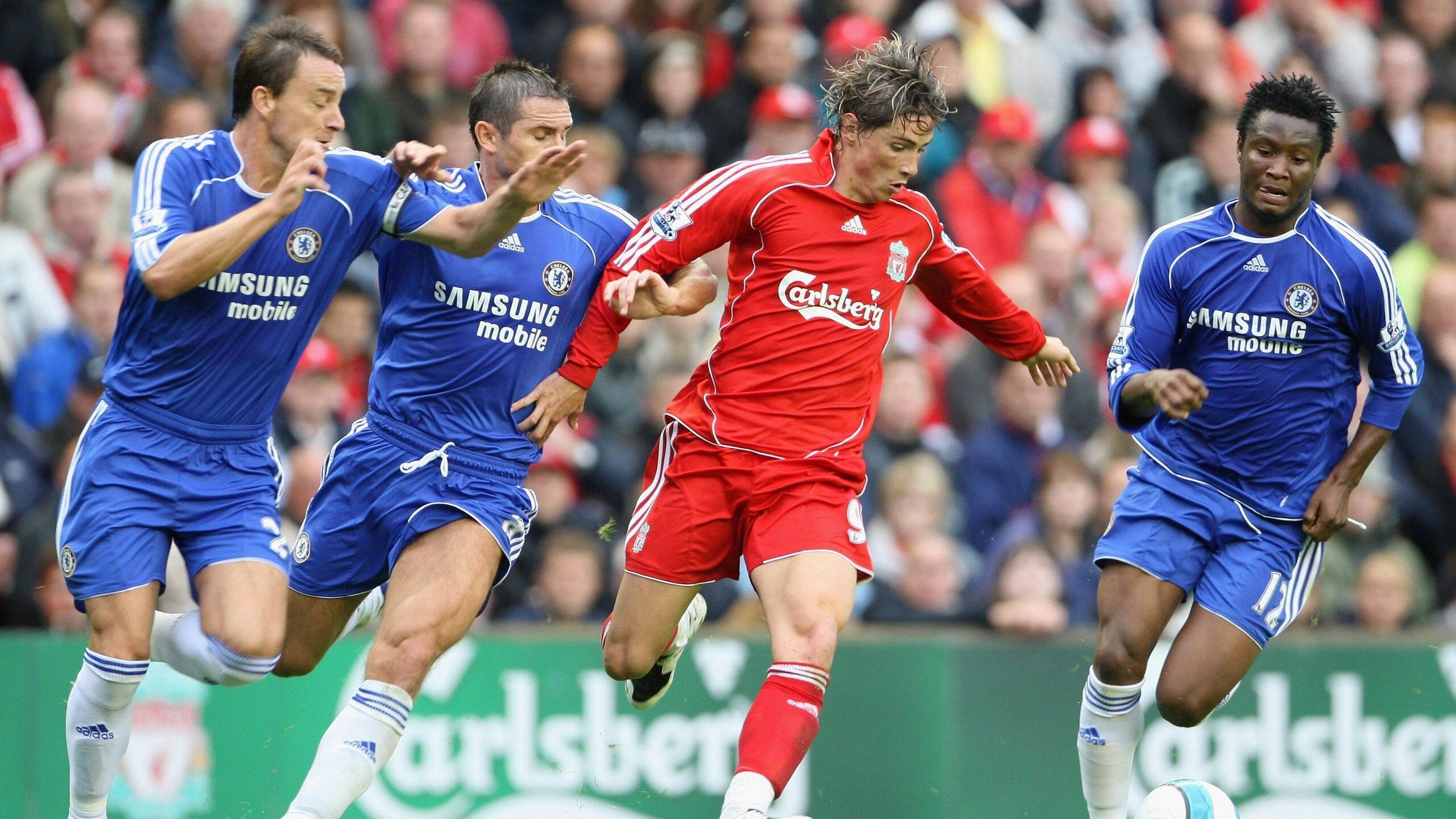 《《绝地求生》秋季战役，万人现场迎战》，绝地求生2020秋季赛什么时候开始