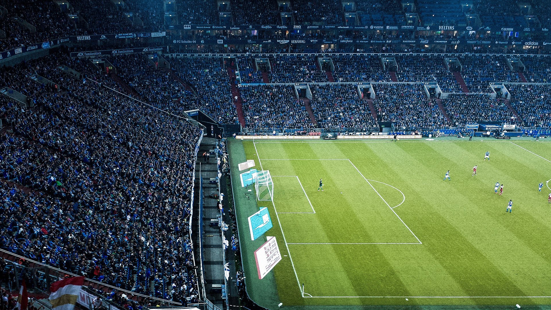 爱游戏体育入口-哈里·凯恩转会拜仁，挑战德甲，哈里凯恩进球集锦