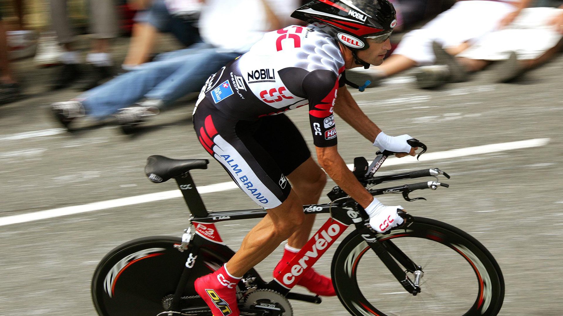 赛场“天才”们的成长秘籍：他们的训练日常大公开！